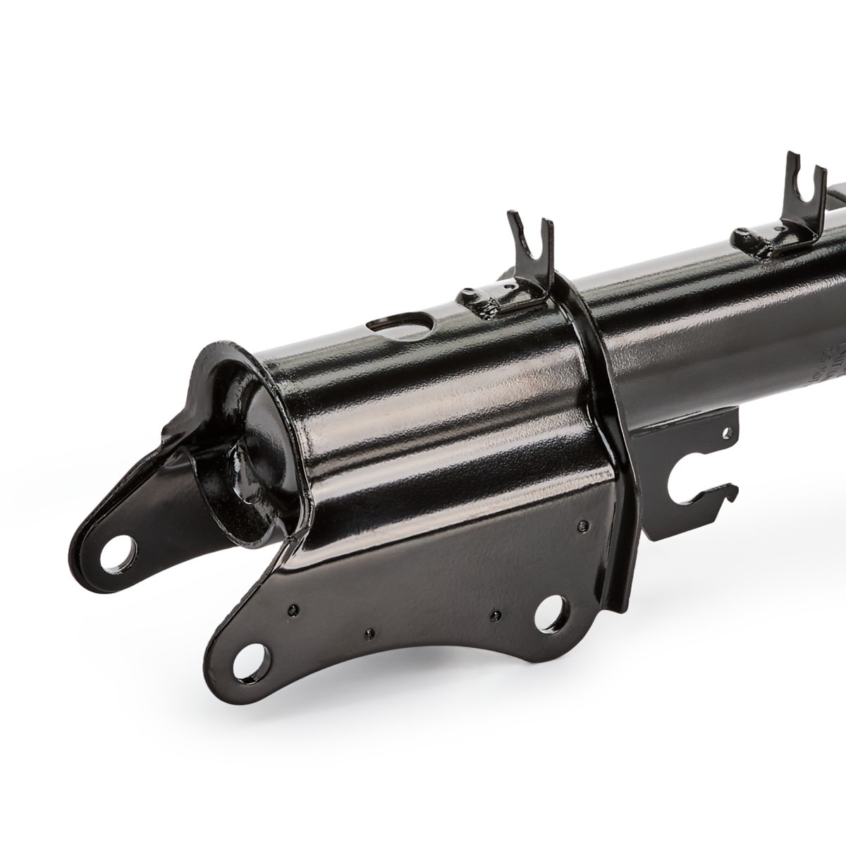 Задній амортизатор Magneti Marelli 355602070000